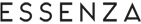 ESSENZA logo