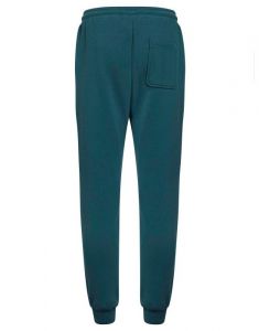 ESSENZA Aster Uni Deep sea blue Lange broek M