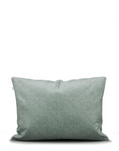 ESSENZA Felipa Dusty green Kussensloop 60 x 70 cm