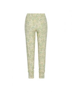 ESSENZA Jules Levine Vanille Lange broek M