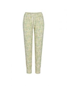 ESSENZA Jules Levine Vanille Lange broek M