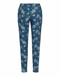 ESSENZA Jules Maxime Bijou blue Lange broek M