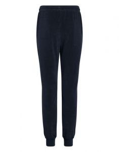 ESSENZA Julius Uni Darkest blue Lange broek M