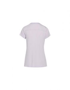 ESSENZA Luyza Uni Dreamy lilac Top korte mouw XL