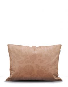 ESSENZA Maere Pink Sand Kussensloop 60 x 70 cm