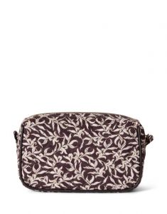 ESSENZA Megan Juliette  Make-up Bag