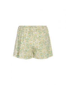 ESSENZA Nori Levine Vanille Shorts M