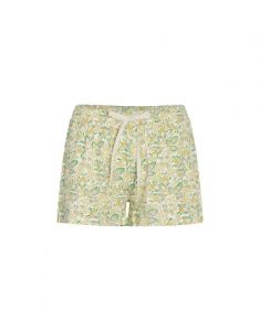 ESSENZA Nori Levine Vanille Shorts M