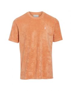 ESSENZA Philip Uni dry terra T-Shirt M