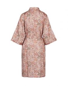 ESSENZA Sarai Ophelia Darling pink Kimono M