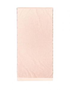 ESSENZA Sol Darling pink Gastendoek 30 x 50 cm