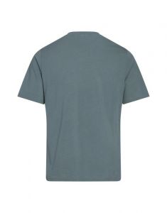 ESSENZA Ted Uni Reef green T-Shirt M