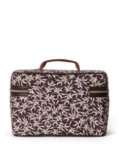 ESSENZA Tracy Juliette  Beauty Case