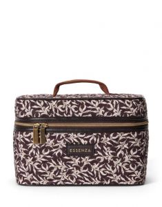 ESSENZA Tracy Juliette  Beauty Case