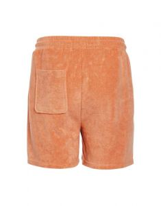 ESSENZA Xavier Uni dry terra Shorts S