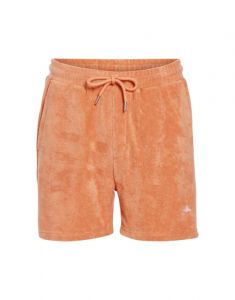 ESSENZA Xavier Uni dry terra Shorts S