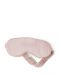 ESSENZA Alice Roze Slaapmasker One Size