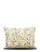 Marc O'Polo Hanne Pale Yellow Pillowcase 60 x 70 cm