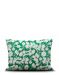 Marc O'Polo Hanne Vivid Green Pillowcase 60 x 70 cm