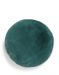 ESSENZA Mads Furry Reef green Sierkussen 45 cm