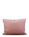 ESSENZA Minte Dusty rose Kussensloop 60 x 70 cm