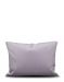 ESSENZA Minte Purple breeze Kussensloop 60 x 70 cm