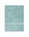 Marc O'Polo Timeless Aquamarine Gastendoek 30 x 50 cm