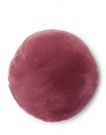 ESSENZA Mads Furry Mauve Sierkussen 45 cm